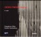 GEORG FRIEDRICH HAAS - in vain - Klangforum Wien - Sylvain Cambreling